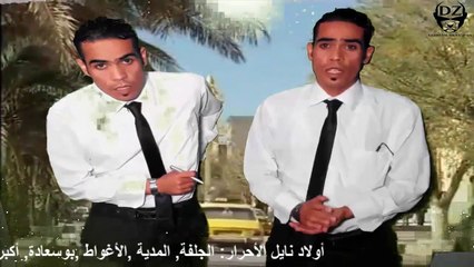 مرحبا بكم في القناة