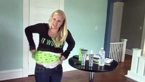 How to Use It Works Body Wraps for Maximum Results!