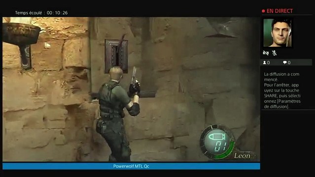 The conjuring 1,2 (1688)