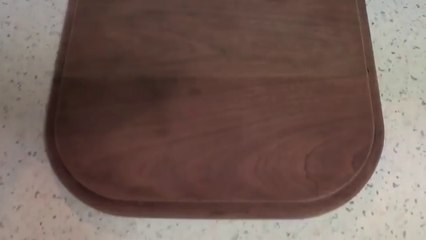 How To Make McDonald's French Fries - YouTube