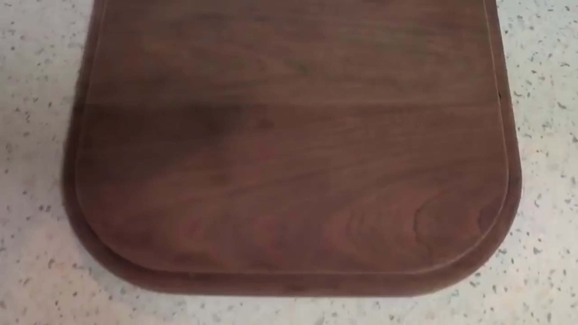 ⁣How To Make McDonald's French Fries - YouTube