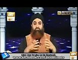 Aurton ka Qabristan jana kesa by Murshed jan Mufti Muhammad Akmal Qadri in Ahkam e Shariat