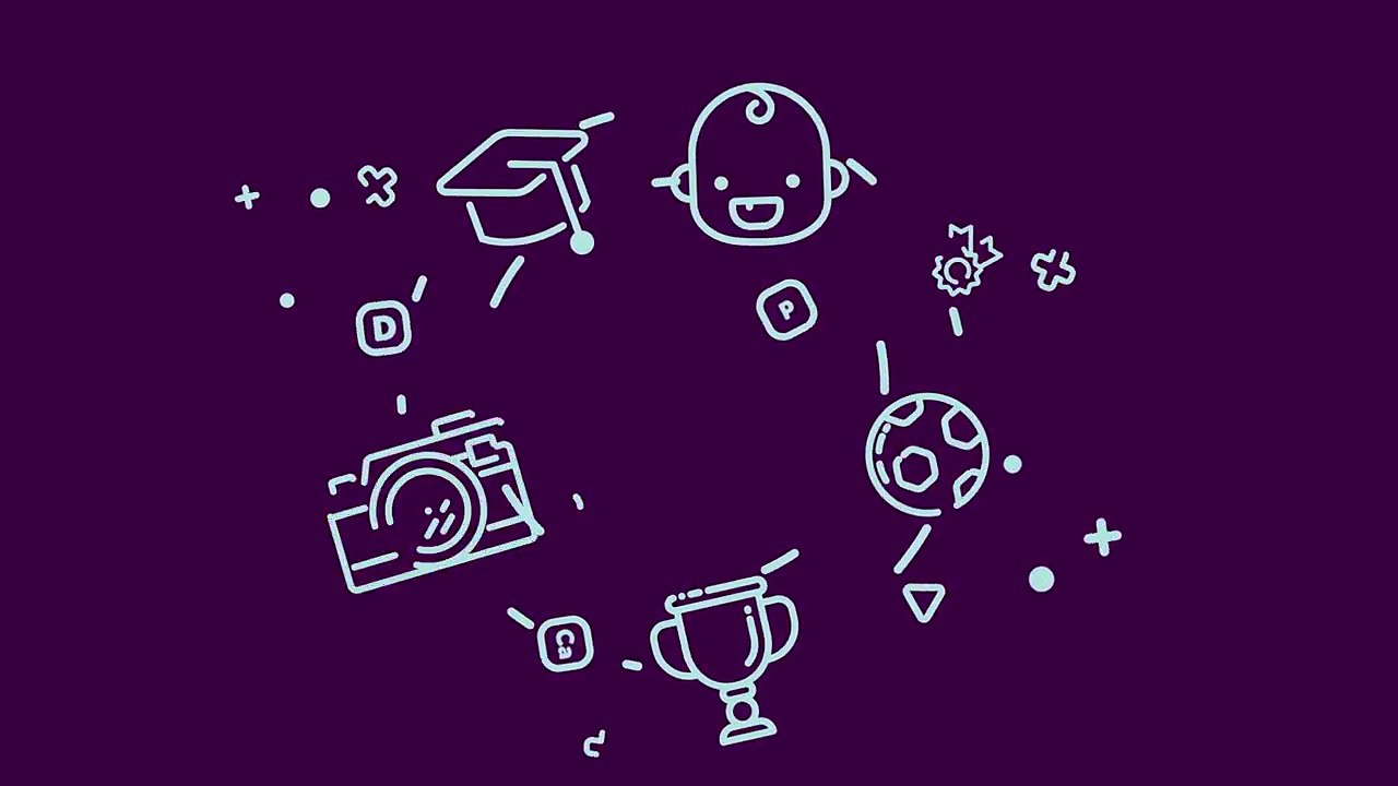 What are Ddrops? | Ddrops on Dailymotion