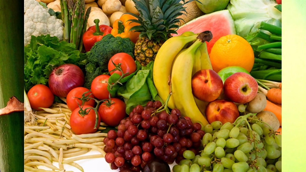 How To Make Food Taste Great Without Salt!