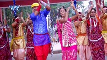 Pawan Singh 2017 के TOP छठ पूजा गीत - Video Jukebox - Chhathi Mai Ke Mahima - Bhojpuri Chhath Geet