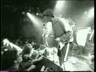 Ludwig Von 88 -  Louison Bobet For Ever [www.clips.wb.st]