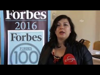 En zengin 100 Türk belli oldu, Murat Ülker ilk sırada