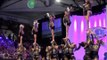 2016 Cheerleading Worlds and Dance Worlds on FloCheer.com