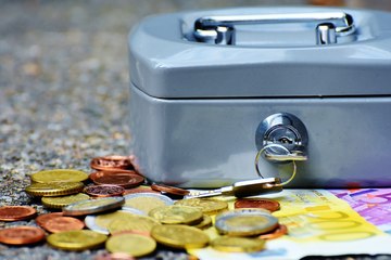 Kladionica - Kombinacije x2gg, 1xgg, gg D2+, ggGG, Pametno kladjenje