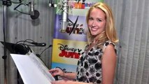 Actress/Singer; Anna Camp chats with Lindalee - BTM: The WebSeries (Ep.72)