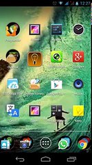 Google Play Deki Ücretli Uygulamaları Ücretsiz İndirme