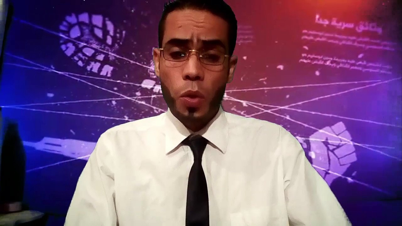 الإتجاه المشاكس بالطريقة الجزائرية