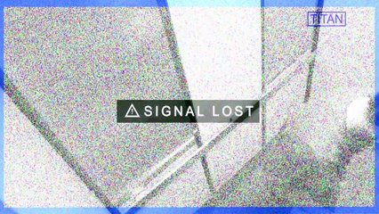 Katil Uygulama Fragman