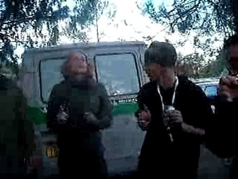 TaWa Margal/AziMuT 10.11.07