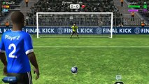 Top 14 Best Soccer -Football Android & iOS Games