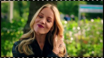 Ufak Tefek Cinayetler Tanıtım Filmleri