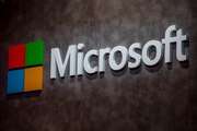 Microsoft expands U.S. project with Green Bay Packers
