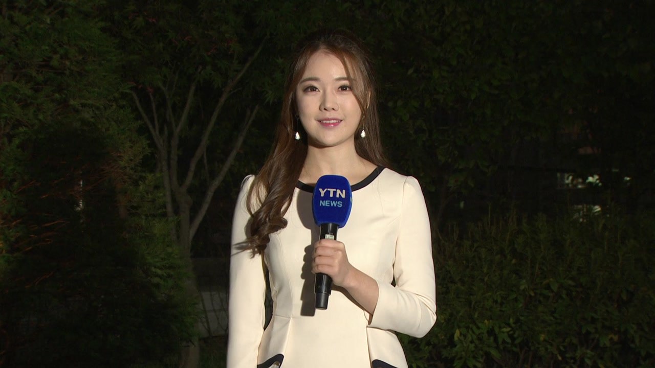 [날씨] 출근길 쌀쌀, 낮 포근...오늘 쾌청한 하늘 / YTN