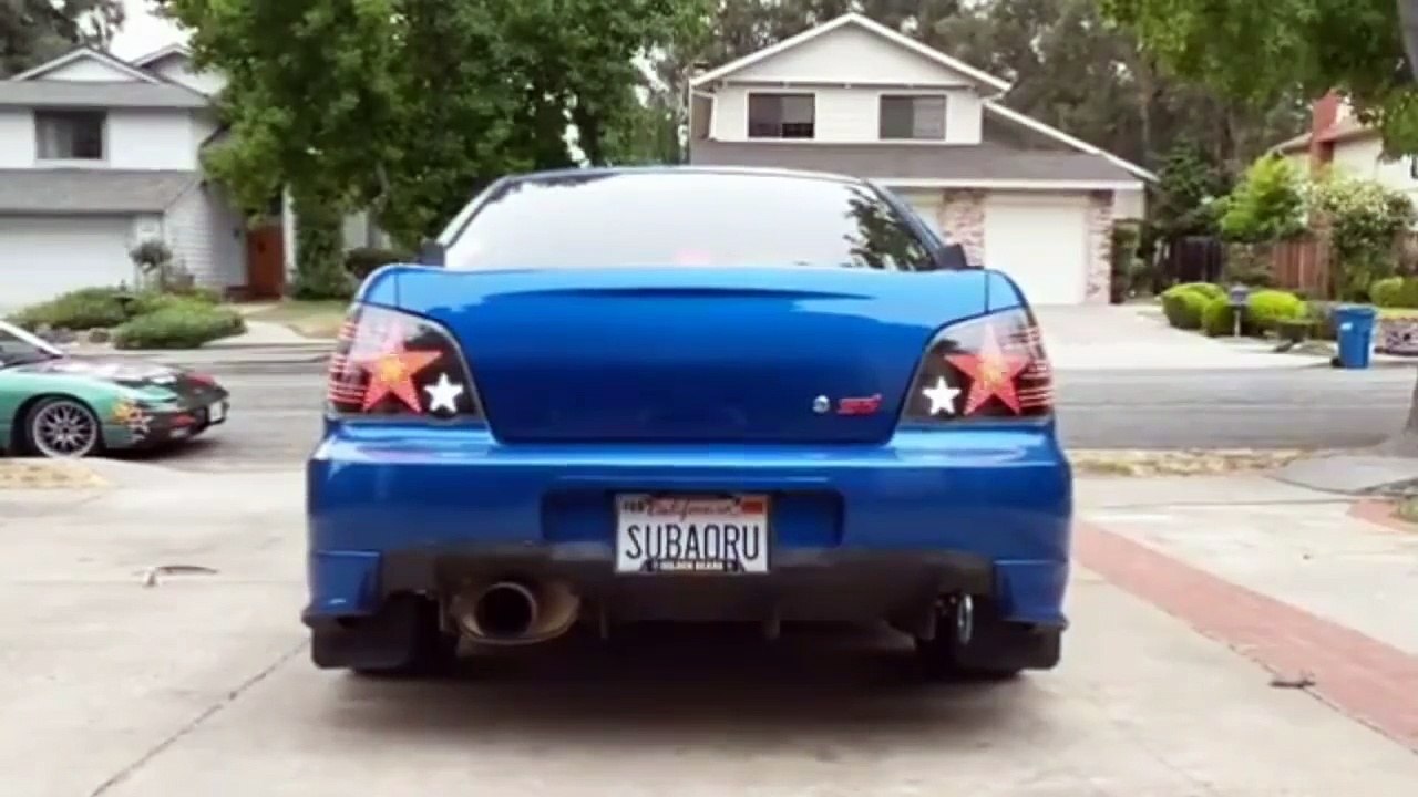 TRY NOT TO LAUGH/CRINGE CHALLENGE (Petrolheads Version) #5