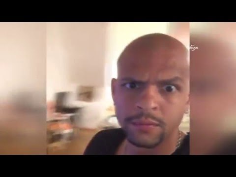 Felipe Melo'nun Beşiktaş tweet'i Fenerbahçelileri kızdıracak