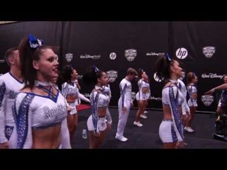 CA Royal Cats: What It Takes To Wear The Crown
