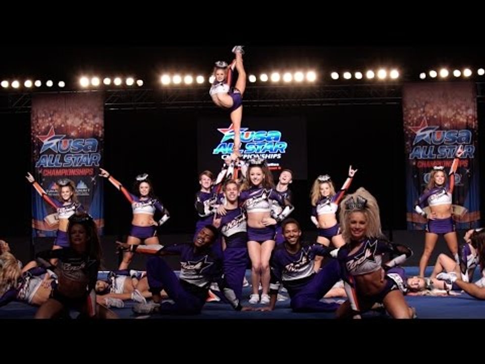 Rockstar Beatles: A Top Contender in Medium Coed