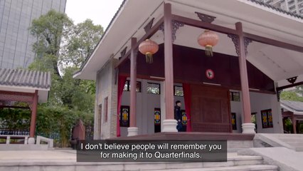 8 teams continue their battle for the Summoners Cup as the Quarterfinals of s2017 begin at 1AM PDT / 10AM CEST! Longzhu vs