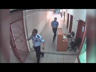 Suç örgütü lideri bu kez cezaevinden ölüm listesi verdi