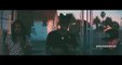 Trill Sammy & Maxo Kream Harden (Official Music Video)