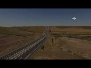 PKK, vatandaşın geçtiği köprüye bomba yerleştirdi