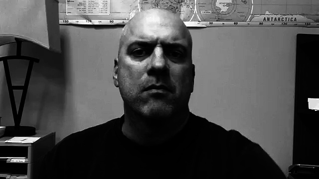 Depression symptoms: fatigue, insomnia, hypersomnia