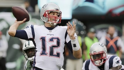 'NFL Fantasy Live' Hot Takes