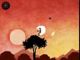 el. Game (Gree) Gameplay Trailer iOS [iPhone / iPod touch / Android]