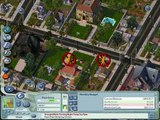 The Best Video Games EVER! - SimCity 4 Deluxe Review