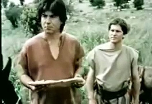 Elias Profeta de Dios