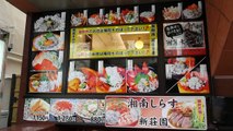 Interesting Japanese Street Food And Travel Guide In Kamakura | Kamakura Japan Travel Guide