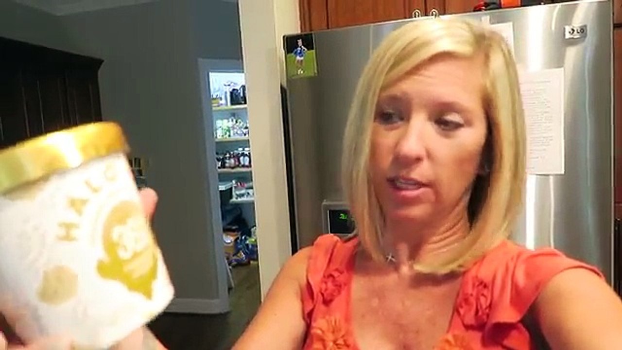 BEAUTIFUL DRAMA QUEEN!