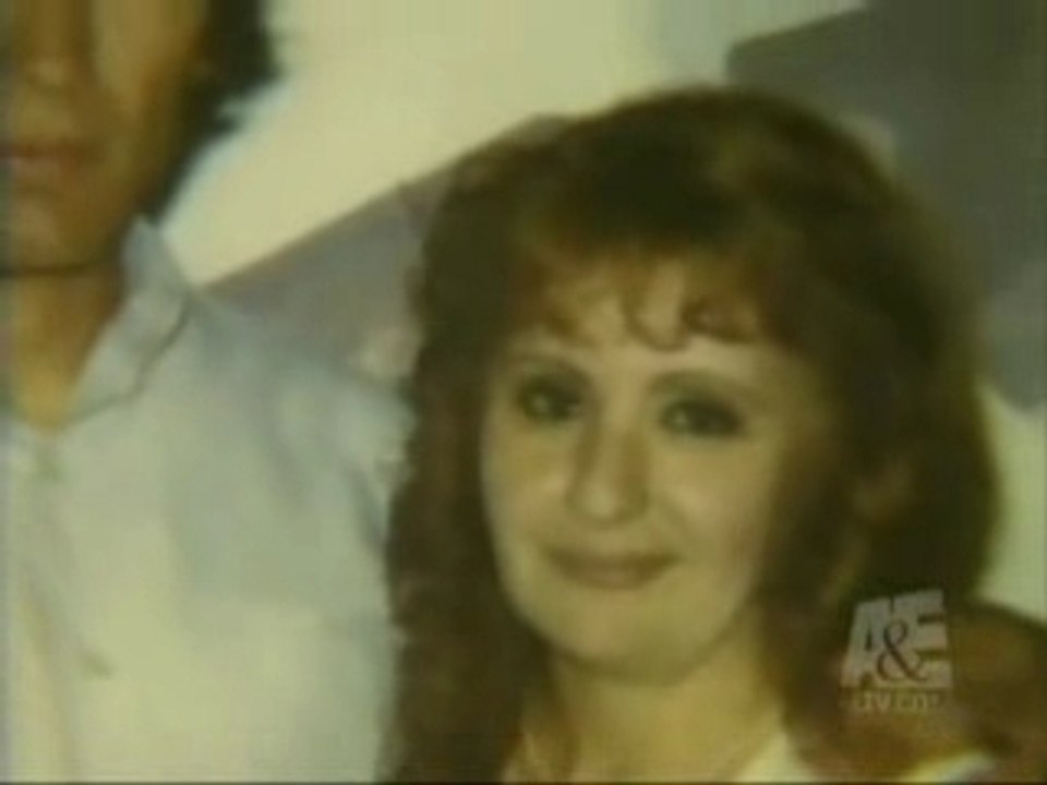 Richard Ramirez - Part 5