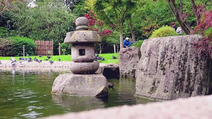 I REALLY DON'T REGRET IT | VLOG 43