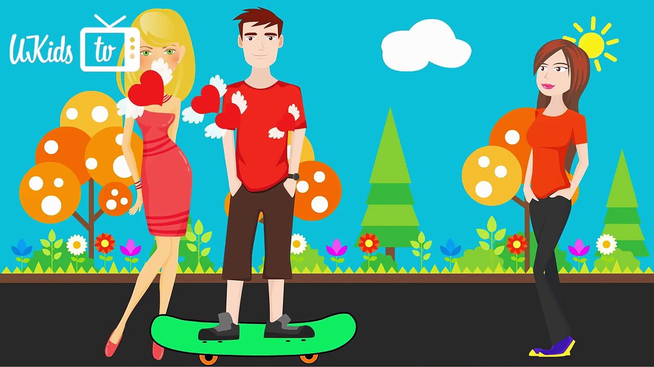 Mommy Pig Doing Makeup Dress Up. Shops at the Beauty Shop. She Is So Beautiful