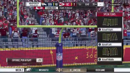 CC | Chiefs Vs. Broncos (129)