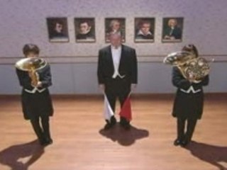 Musix! Fight - Yossy vs Goto Maki (Horn)