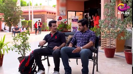 Drama - Jao Meri Guriya - Episode 4