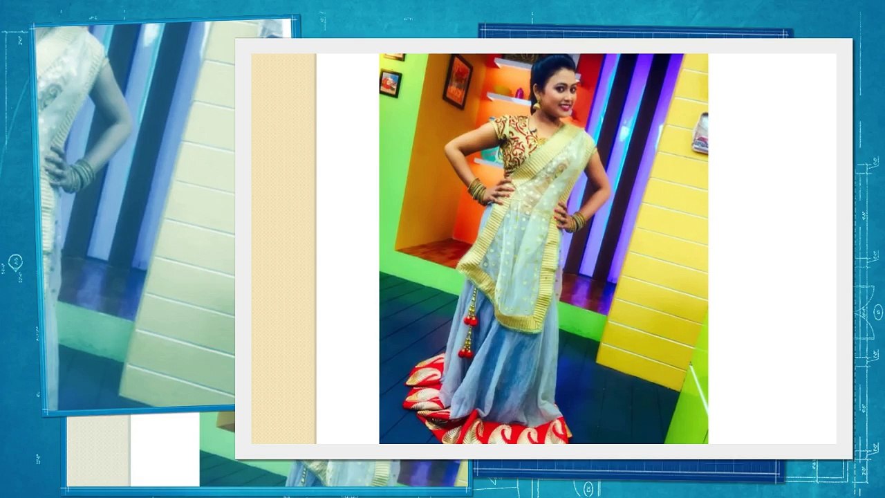 SUN TV SERIAL ACTRESS GALLERY PART2-720p
