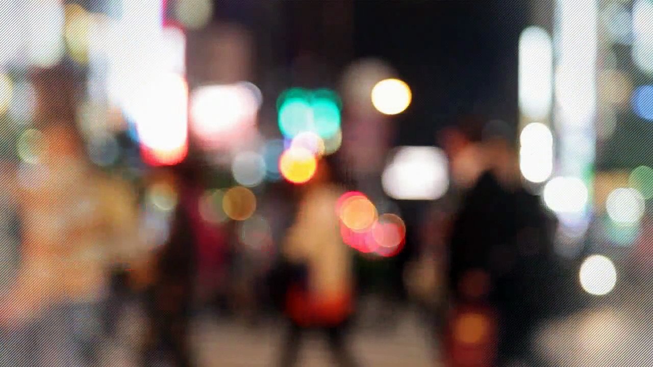 Vente maison - BAGNOLS SUR CEZE (30200) - 144.5m²