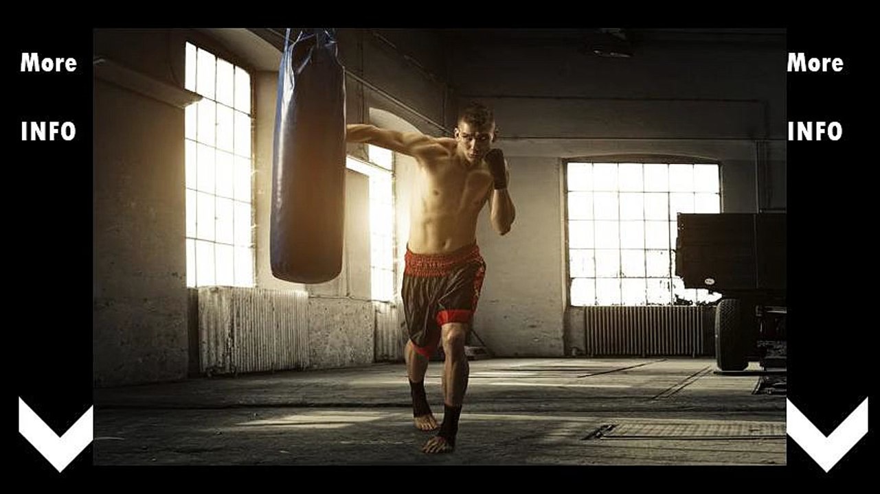 how much does it cost to train muay thai