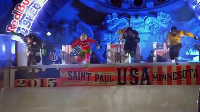 People are awesome or insane 2017 Amazing Skills Fastest workers in the world