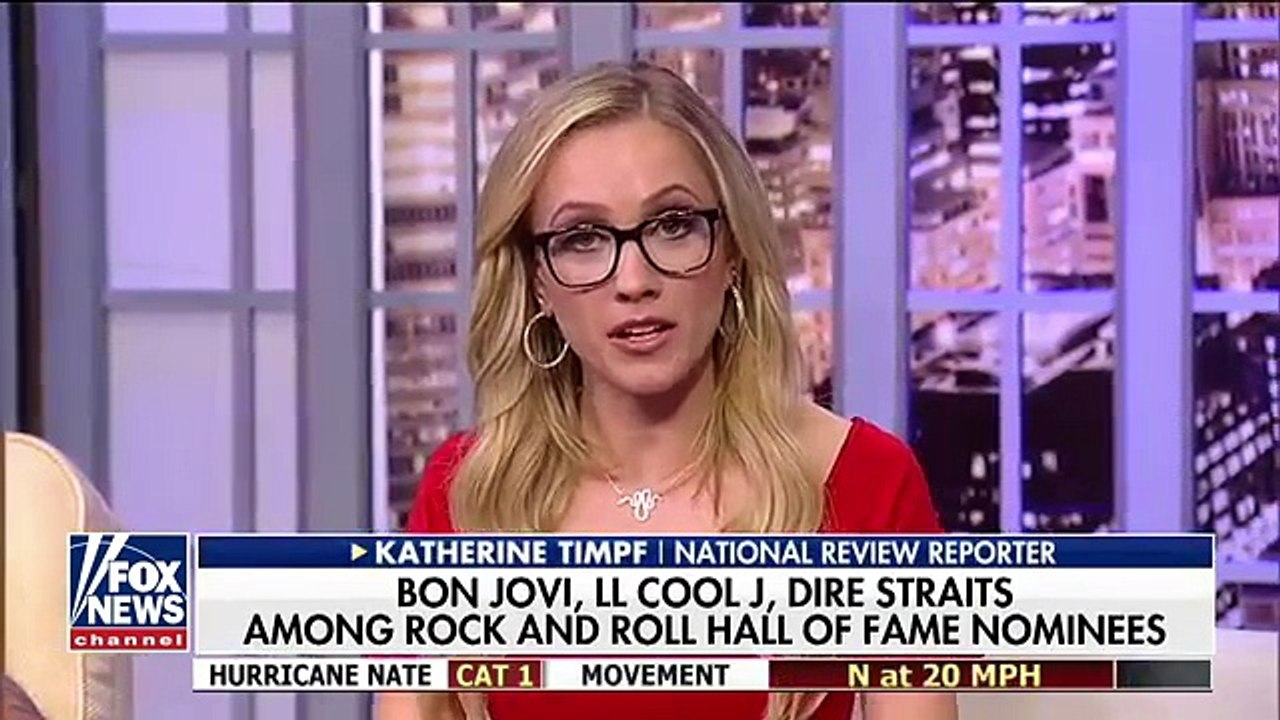FOX News Mocks Radiohead