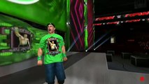 [HINDI] TOP 5 WWE Wrestling Games For Android