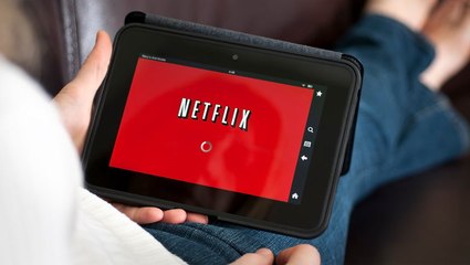Are Netflix's Viewership Numbers Really All That Important?